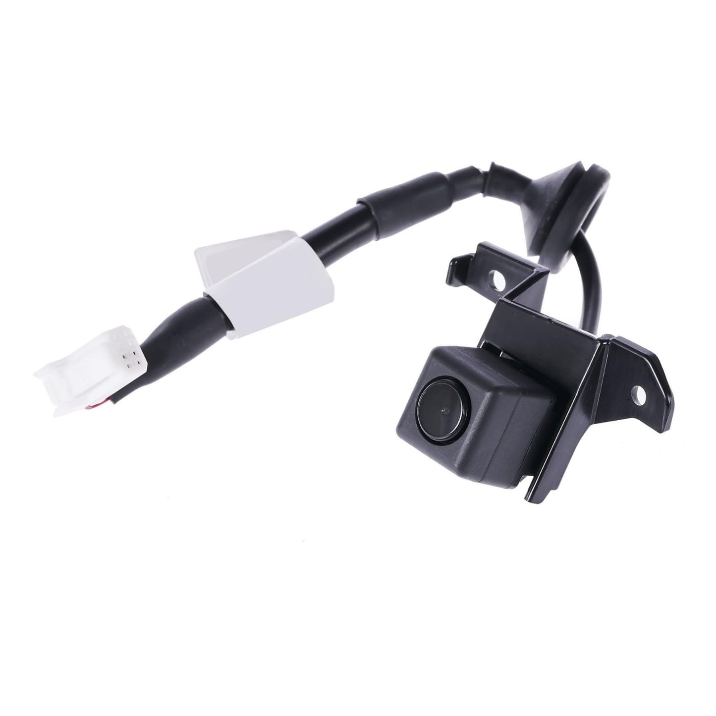 Backup Camera Replaces for 2009 2010 2011 TOYOTA CAMRY OE Part# 8679033060