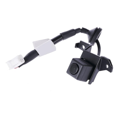 Backup Camera Replaces for 2009 2010 2011 TOYOTA CAMRY OE Part# 8679033060
