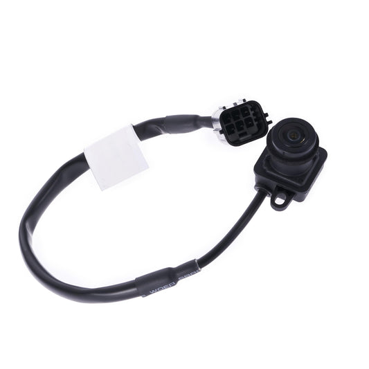 Backup Camera Replaces for 2011 2012 2013 Dodge Durango Jeep Grand