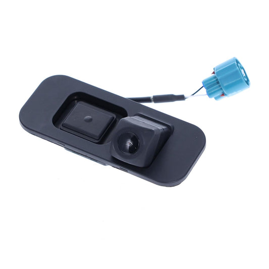 Backup Camera Replaces for 2017 2018 2019 TOYOTA COROLLA OE Part # 867A002030