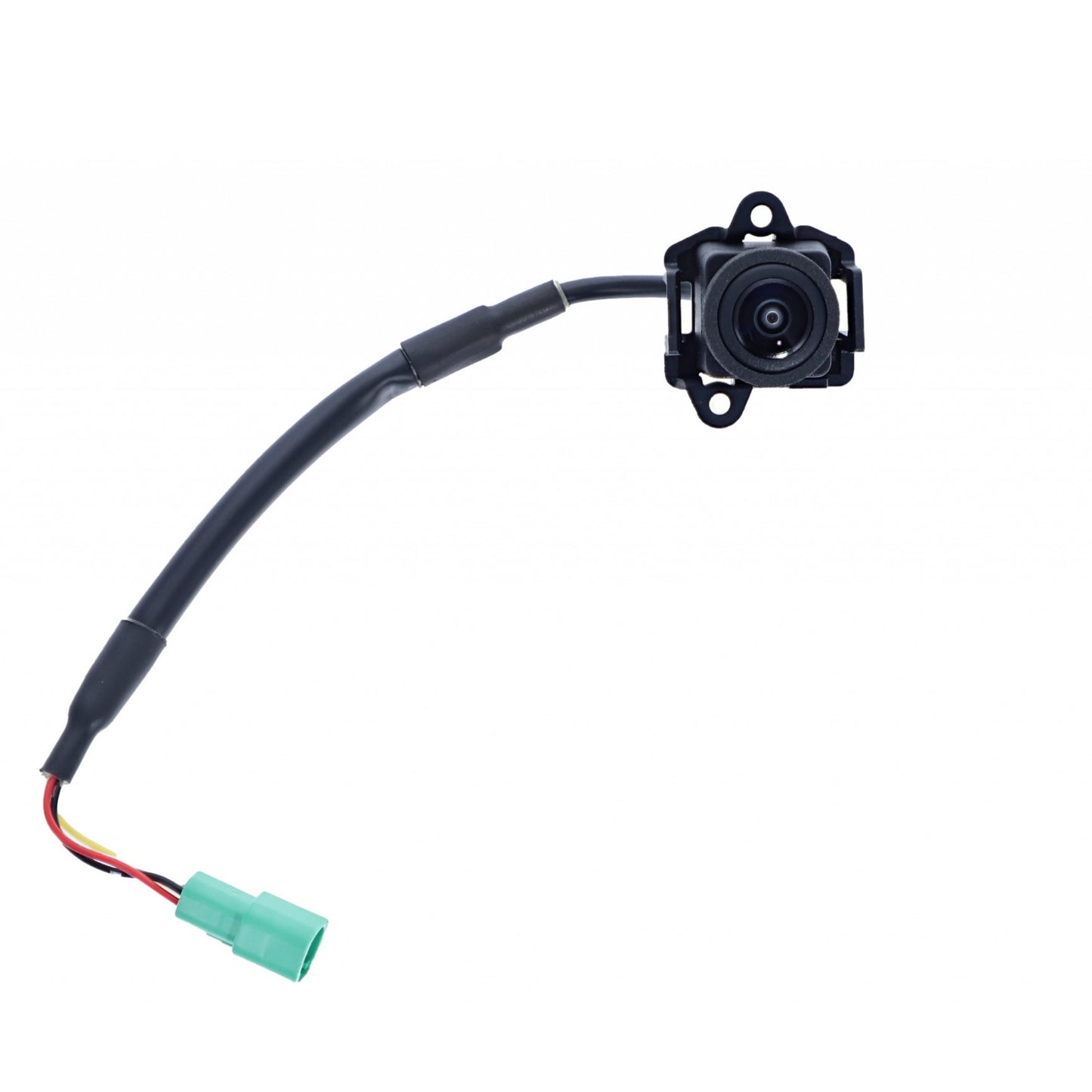 Left Side View Camera Replaces for 2021-2023 Toyota Sienna w/AVM OE Part # 8679008090