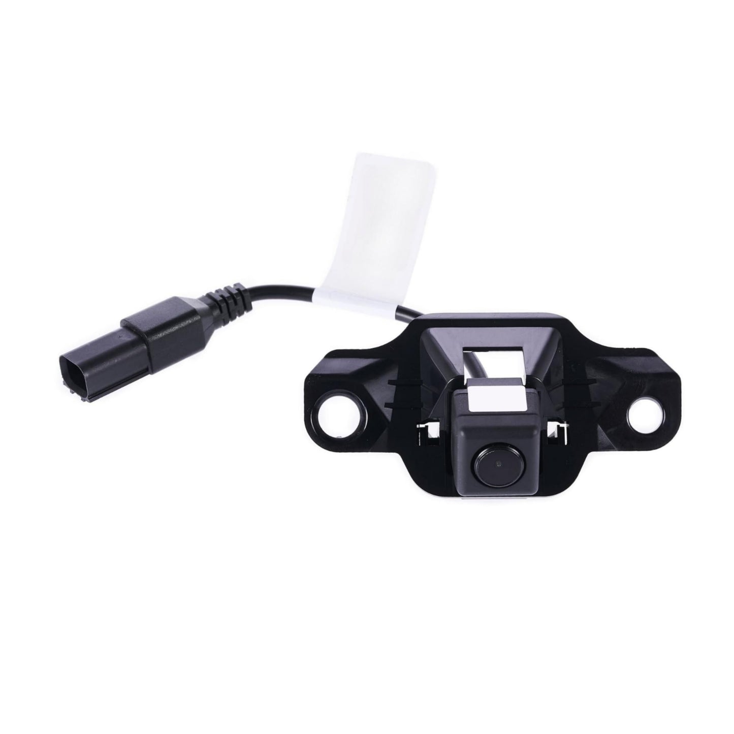 Backup Camera Replaces for 14-14 Lexus IS200t IS250 IS300 IS350 86790-53031/30