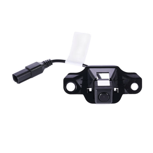 Backup Camera Replaces for 14-14 Lexus IS200t IS250 IS300 IS350 86790-53031/30
