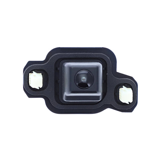 Backup Camera Replaces for 2008/04 2009 2010 2011/10 Toyota Alphard OE Part # 8679058111 867900P020 86790-58111 86790-0P020