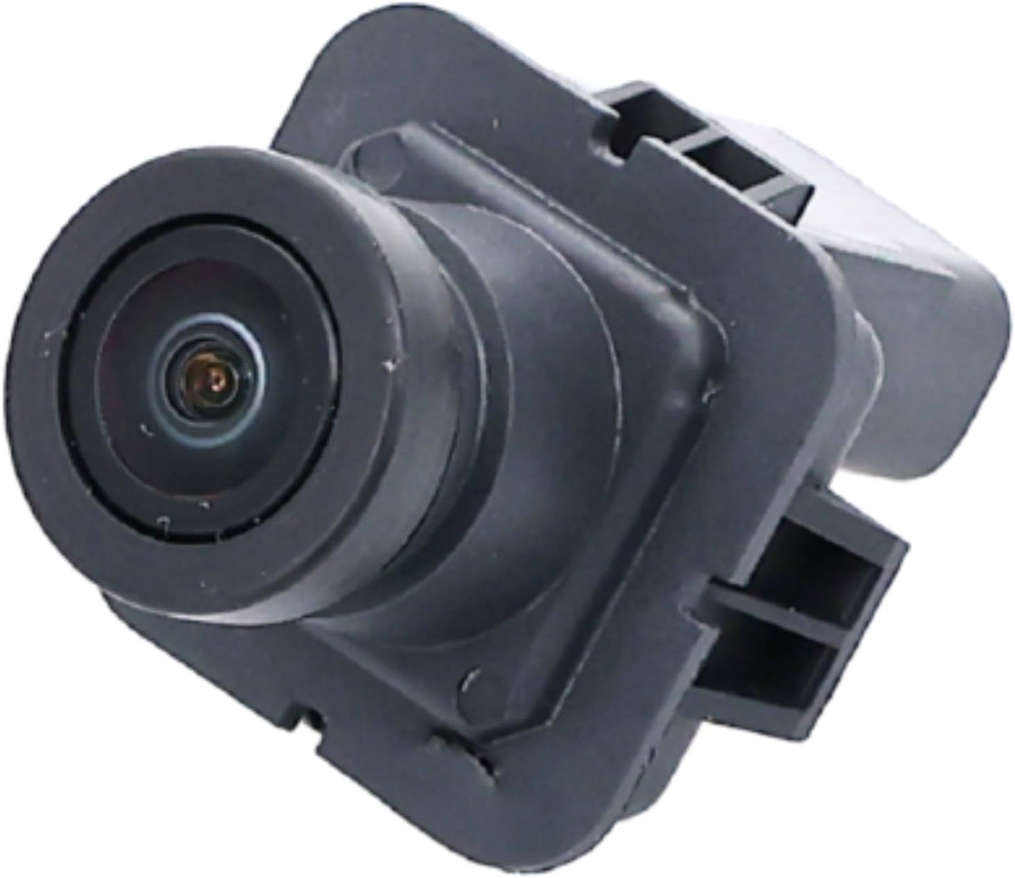 Backup Camera Replaces for 2013 2014 2015 2016 2017 2018 2019 Lincoln MKT OE Part # EE9Z19G490-A EE9T19G490AA DE9Z19G490A (EE9Z-19G490-A EE9T-19G490-AA DE9Z-19G490-A)