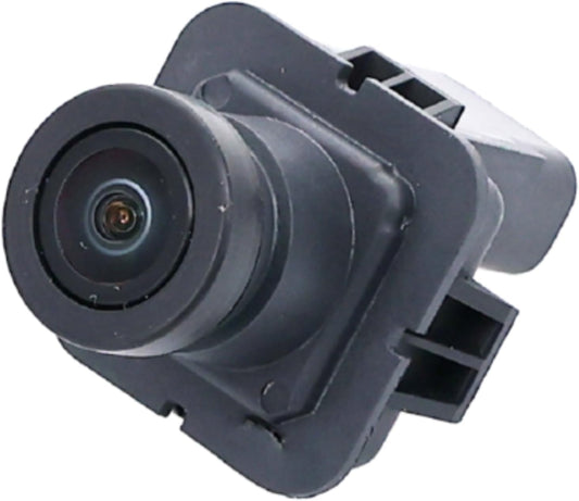 Backup Camera Replaces for 2013 2014 2015 2016 2017 2018 2019 Lincoln MKT OE Part # EE9Z19G490-A EE9T19G490AA DE9Z19G490A (EE9Z-19G490-A EE9T-19G490-AA DE9Z-19G490-A)