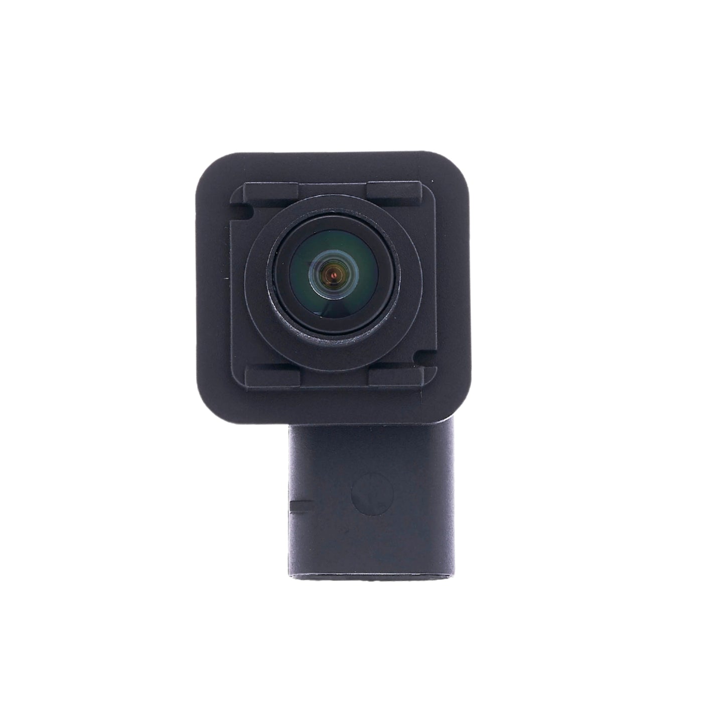 Backup Camera Replaces for 2016 2017 2018 2019 2020 Lincoln MKX OE Part # F2GZ19G490C F2GZ-19G490-C