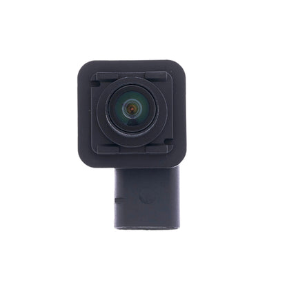 Backup Camera Replaces for 2016 2017 2018 2019 2020 Lincoln MKX OE Part # F2GZ19G490C F2GZ-19G490-C
