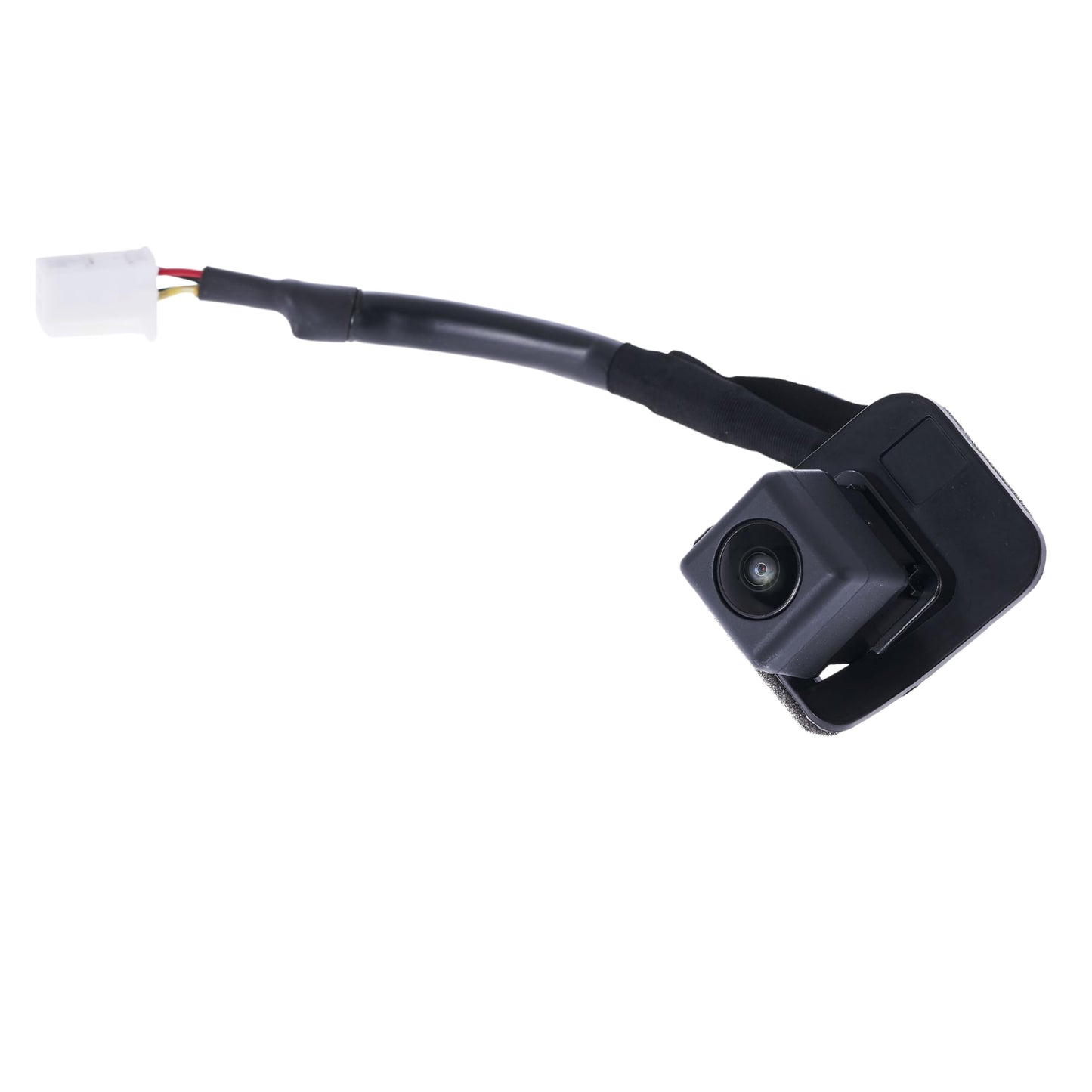 Backup Camera Replaces for 2016 SUBARU BRZ OE Part # 86267CA000