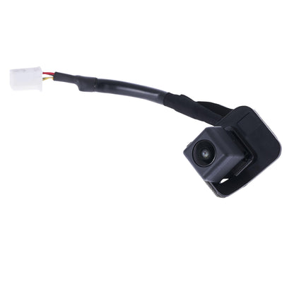 Backup Camera Replaces for 2016 SUBARU BRZ OE Part # 86267CA000