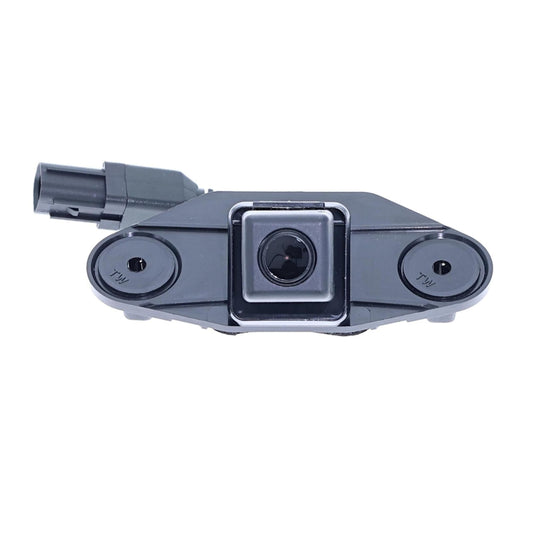Backup Camera Replaces for 08-15 Toyota Land 86790-60082 86790-60081