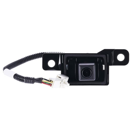 Backup Camera Replaces for 2007 2008 2009 LEXUS RX 350 | 2007 2008 LEXUS RX 400h
