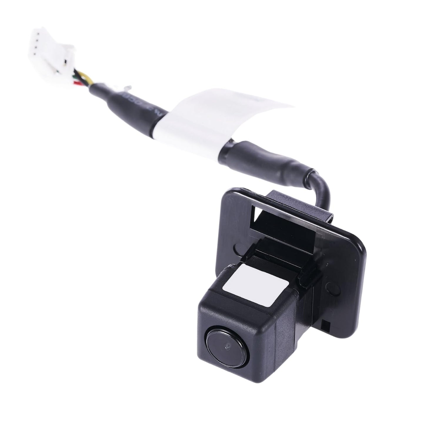 Backup Camera Replaces for 12-14 SUBARU IMPREZA WAGON SEDAN XV CROSSTREK HYBRID