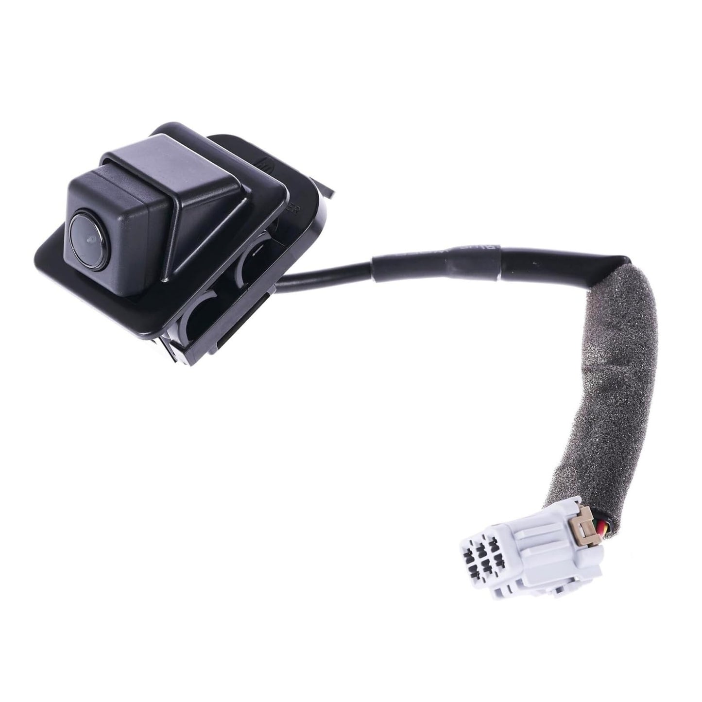 Backup Camera Replaces for 14-16 Kia FORTE 95760A7000