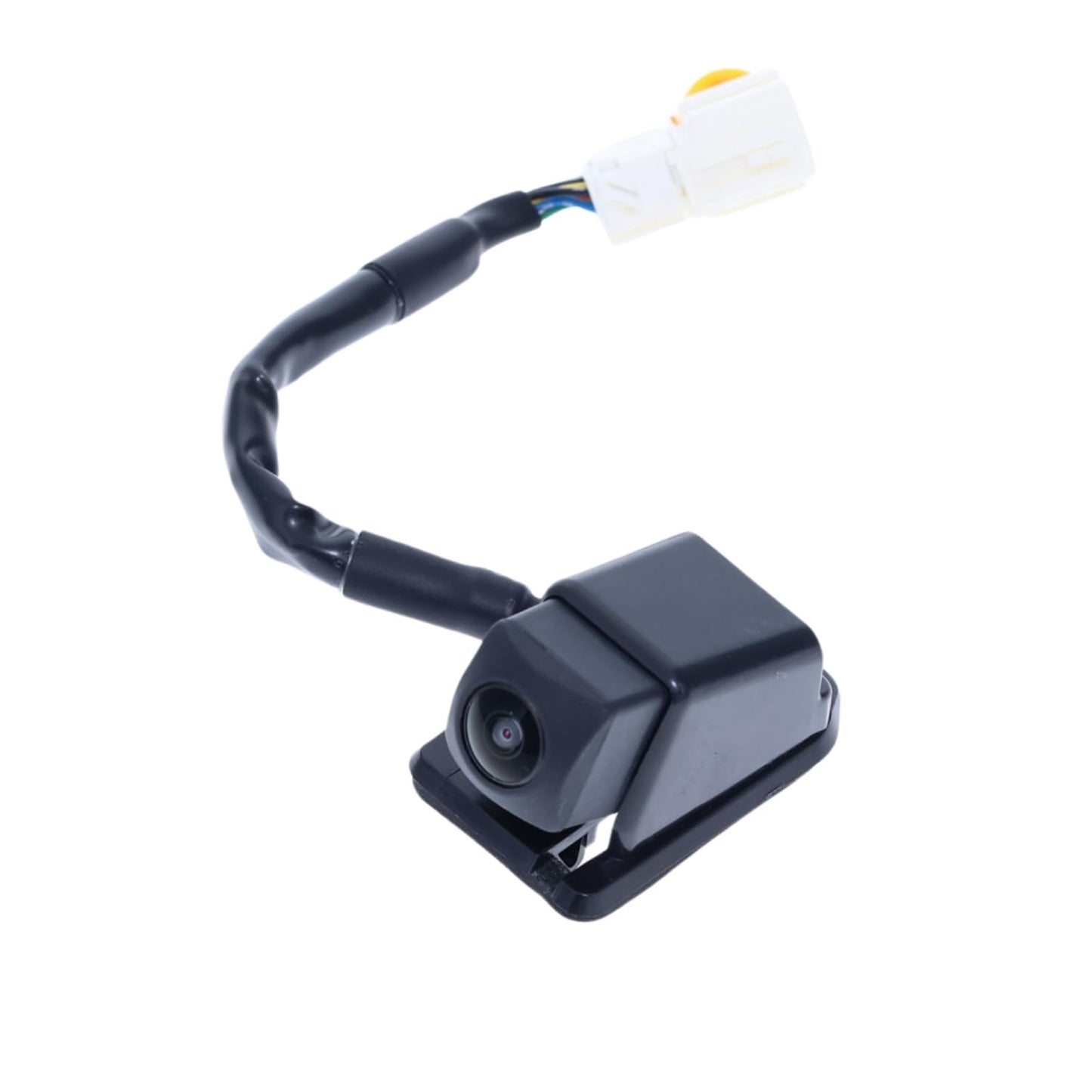 Backup Camera Replaces for 2013 2014 2015 ACURA RDX OE Part # 39530TX4A01