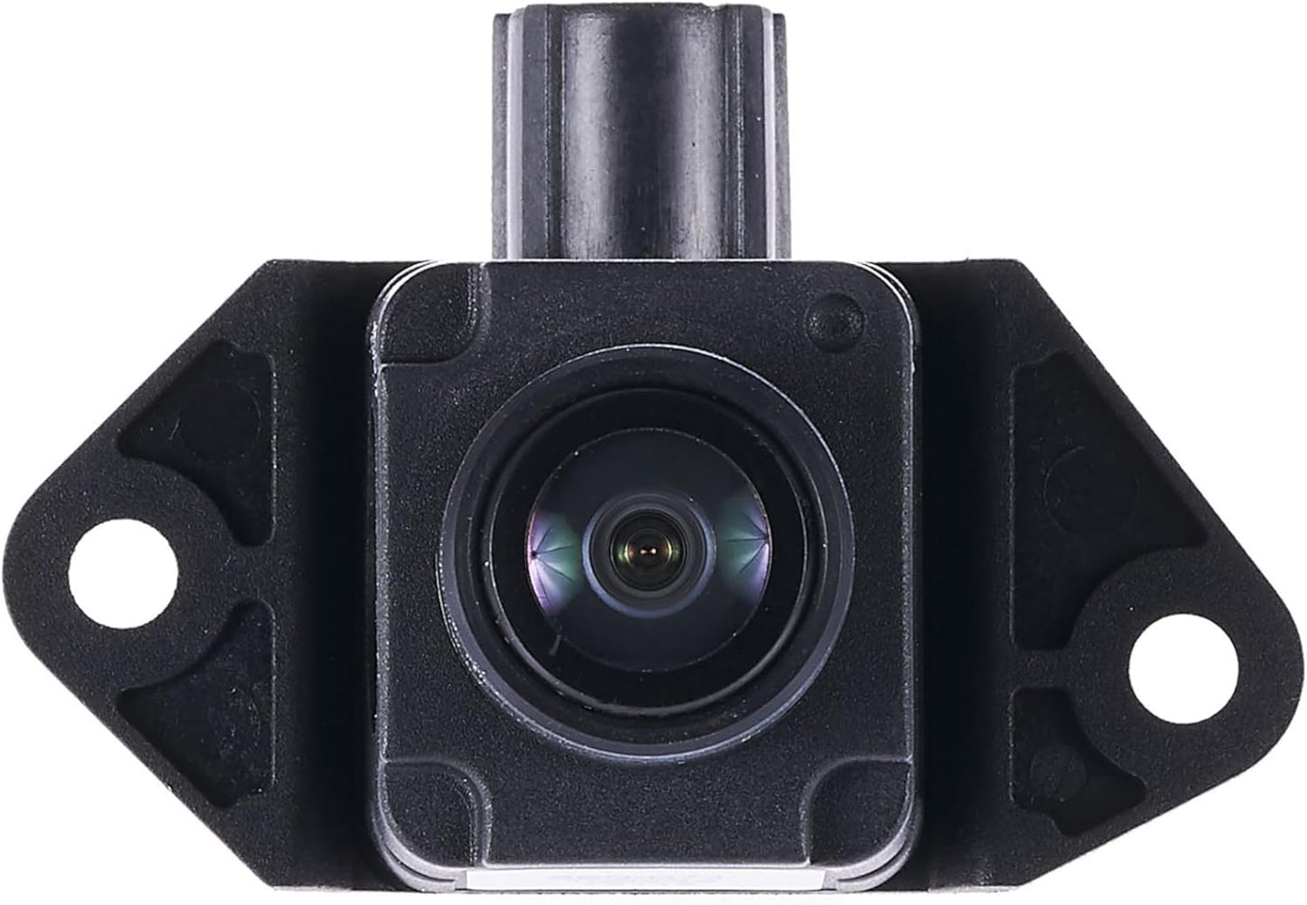 Backup Camera Replaces for 2014 2015 Jeep Grand