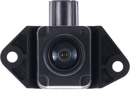 Backup Camera Replaces for 2014 2015 Jeep Grand