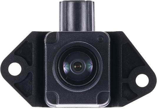 Backup Camera Replaces for 2014 2015 Jeep Grand