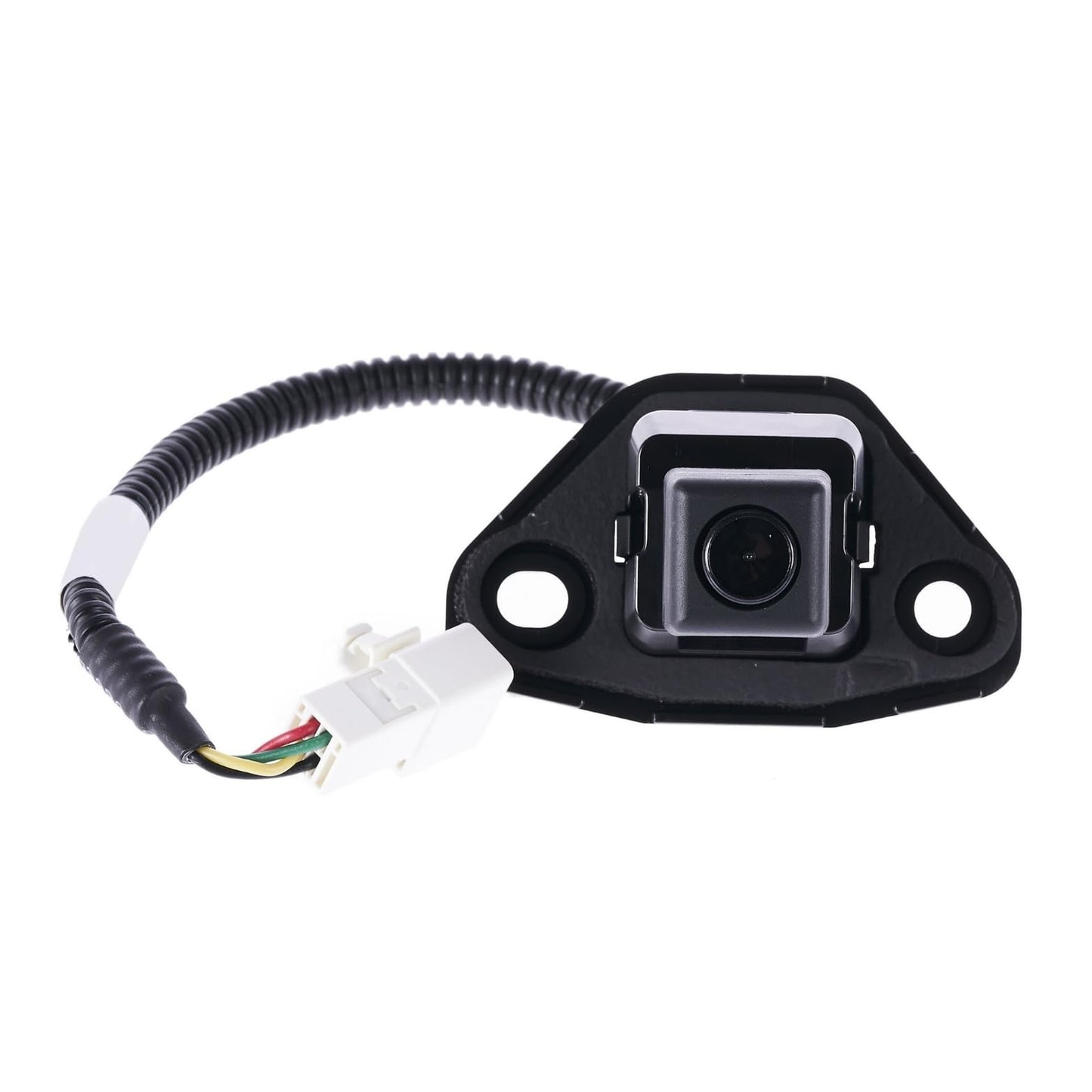 Backup Camera Replaces for 2010 2011 2012 2013 LEXUS LS 460 /LS 600h