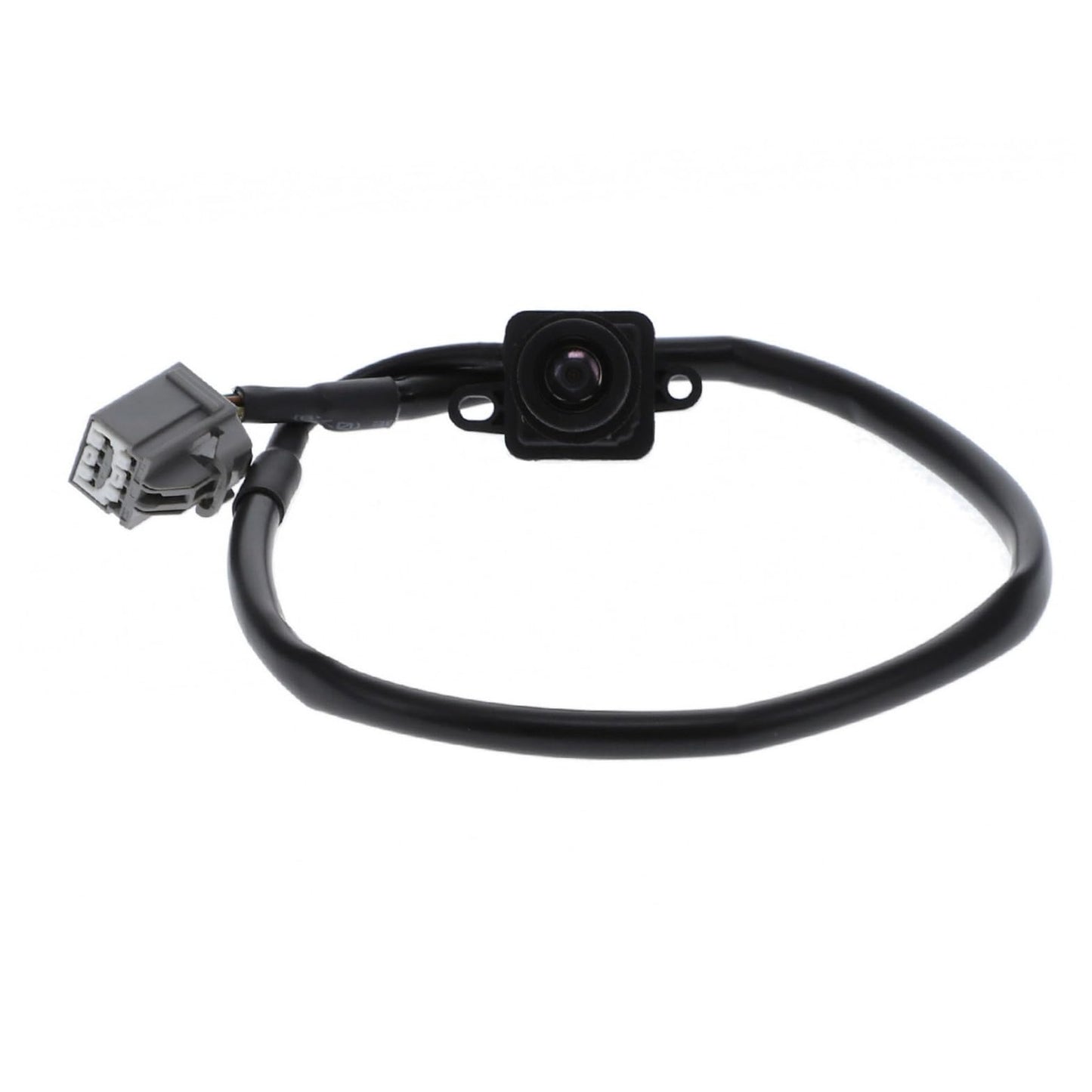 Backup Camera Replaces for 2013 2014 2015 2016 DODGE DART OE