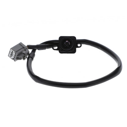 Backup Camera Replaces for 2013 2014 2015 2016 DODGE DART OE