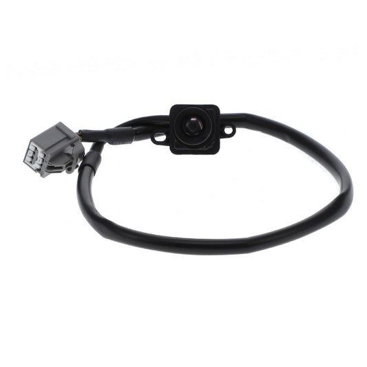 Backup Camera Replaces for 2013 2014 2015 2016 DODGE DART OE