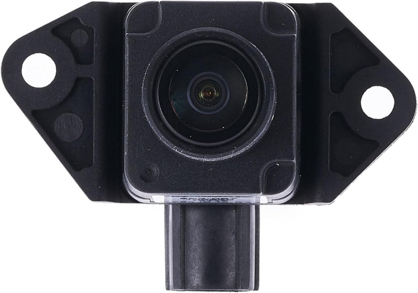 Backup Camera Replaces for 16-22 Jeep Grand Cherokee 68367609AA 68274727AB AC