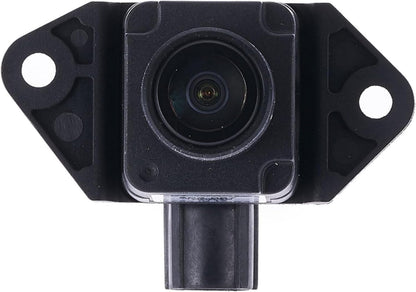 Backup Camera Replaces for 16-22 Jeep Grand Cherokee 68367609AA 68274727AB AC