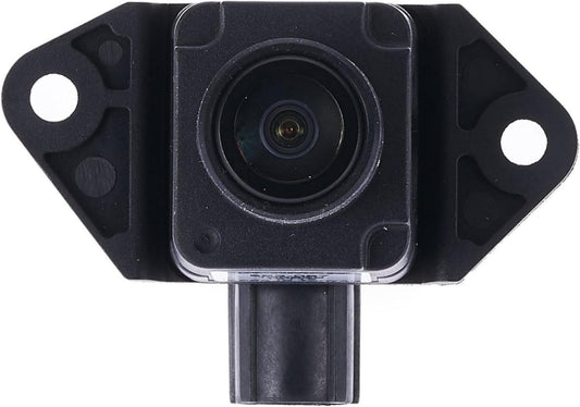 Backup Camera Replaces for 16-22 Jeep Grand Cherokee 68367609AA 68274727AB AC