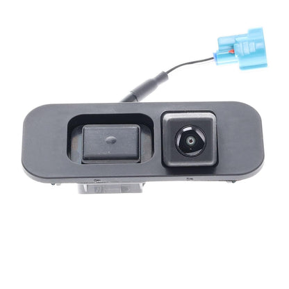 Backup Camera Replaces for 2014 2015 2016 TOYOTA COROLLA