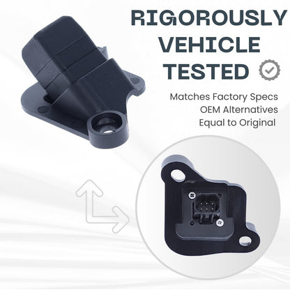 Backup Camera Replaces for 2018 2019 2020 2021 TOYOTA TACOMA