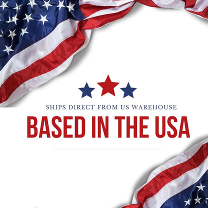 Backup Camera Replaces for 14-15 Toyota Tacoma 86790-04020 86790-04021