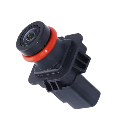 Backup Camera Replaces for 13-19 Ford TAURUS EG1Z-19G490-A DG1Z-19G490-A