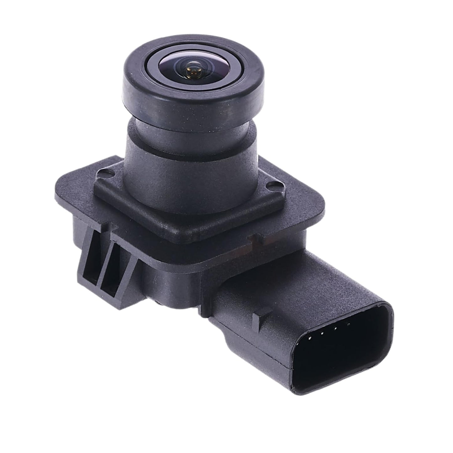 Backup Camera Replaces for 13-16 Ford C-Max DM5Z-19G490-B/A DM5T19G490AD