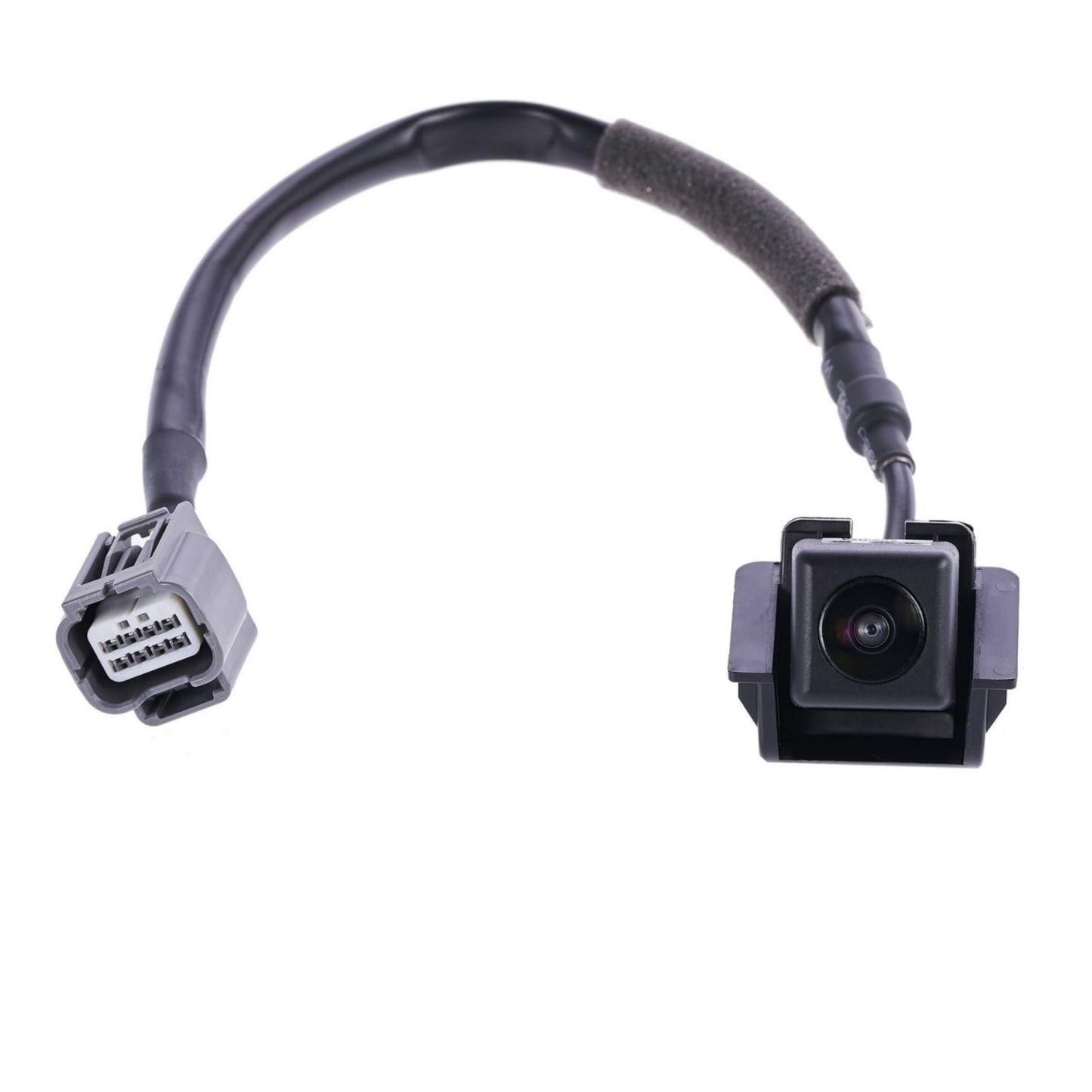 Backup Camera Replaces for 17-20 Honda CRV 39530-TLA-A01/A11 39530-TLA-A51