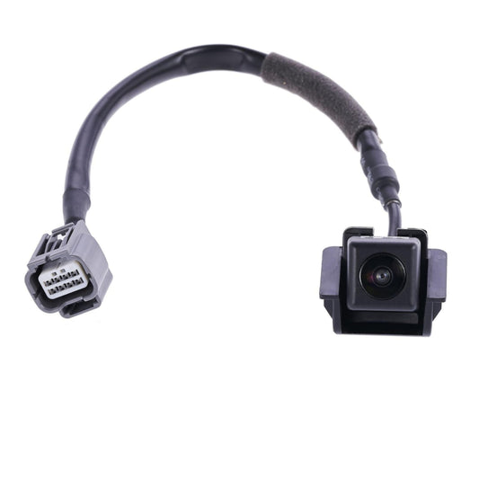 Backup Camera Replaces for 17-20 Honda CRV 39530-TLA-A01/A11 39530-TLA-A51