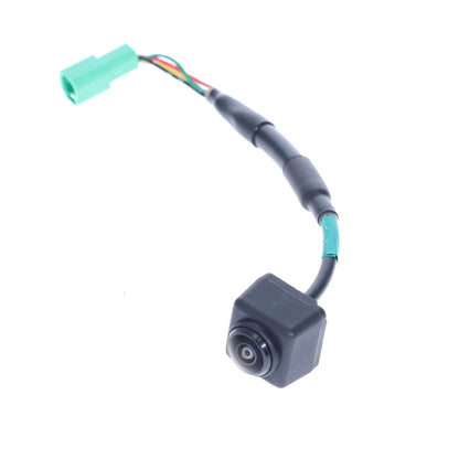 Backup Camera Replaces for Buick Cadillac Bolt Equinox Traverse Acadia Denali