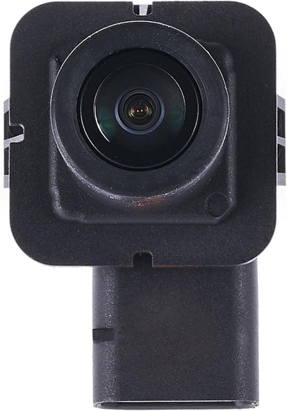 Backup Camera Replaces for 2013 2014 2015 2016 Ford Fusion