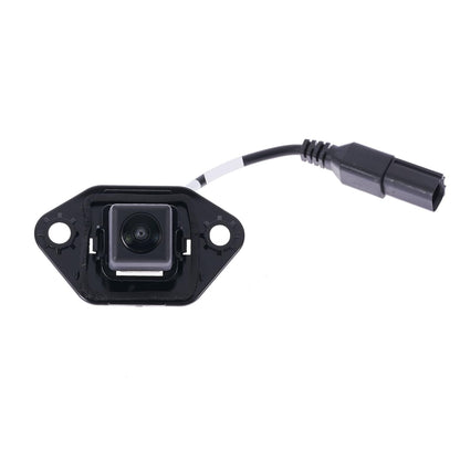 Backup Camera Replaces for 2015 2016 2017 2018 TOYOTA AVALON/AVALON HYBRID