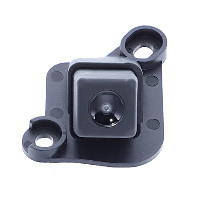 Backup Camera Replaces for 2018 2019 2020 2021 TOYOTA TACOMA