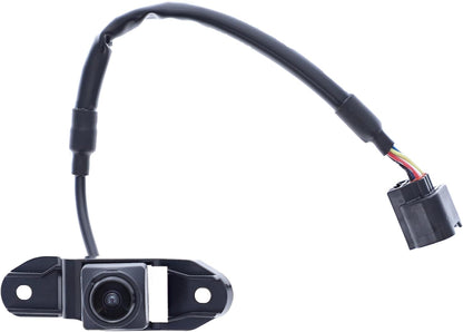 Backup Camera Replaces for 17-19 Honda Ridgeline 39530-T6Z-A01