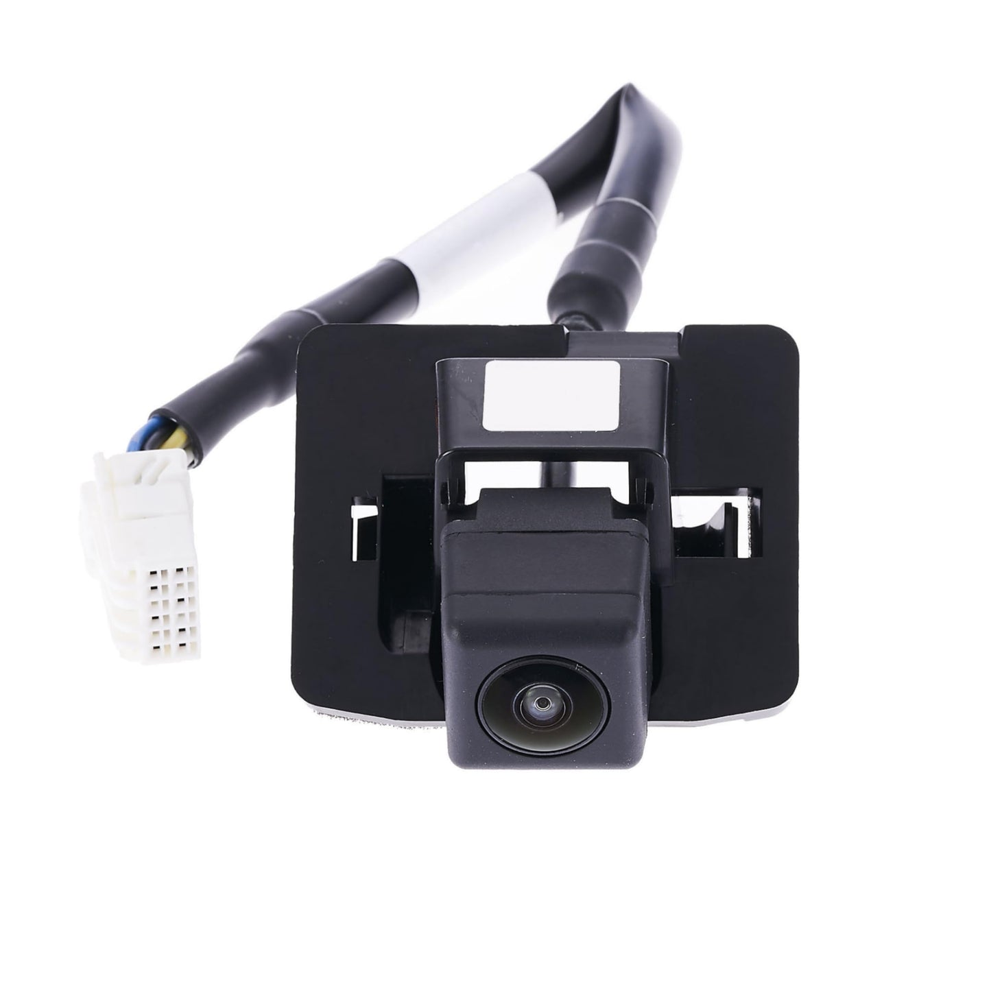 Backup Camera Replaces for 14-15 Honda CIVIC 39530-TR3-A11