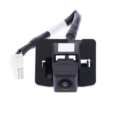 Backup Camera Replaces for 14-15 Honda CIVIC 39530-TR3-A11