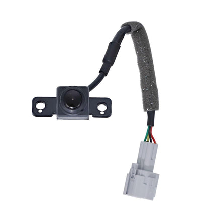 Backup Camera Replaces for 13-15 Hyundai Santa Fe 95760-B8000