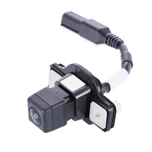 Backup Camera Replaces for 2016 2017 2018 2019 2020 2021 2022 Toyota Prius OE Part# 8679047070, 8679047030 (86790-47070, 86790-47030)