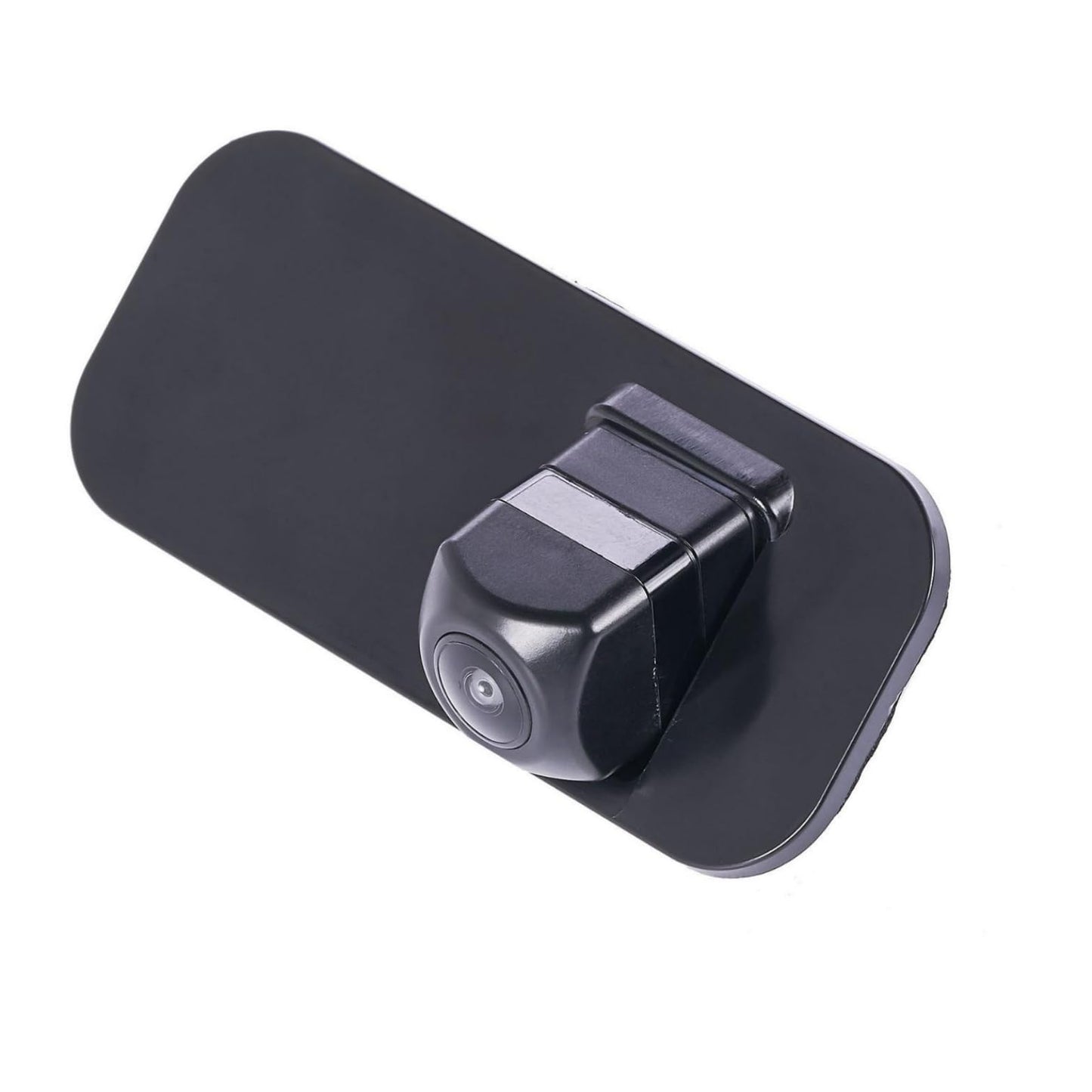 Backup Camera Replaces for 17-19 Toyota Corolla 867A0-02040 8679002160