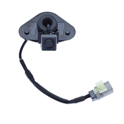 Backup Camera Replaces for 2011 2012 2013 2014 Subaru Outback OE Part # 86267AJ10B 86267AJ10A 86267-AJ10B 86267-AJ10A
