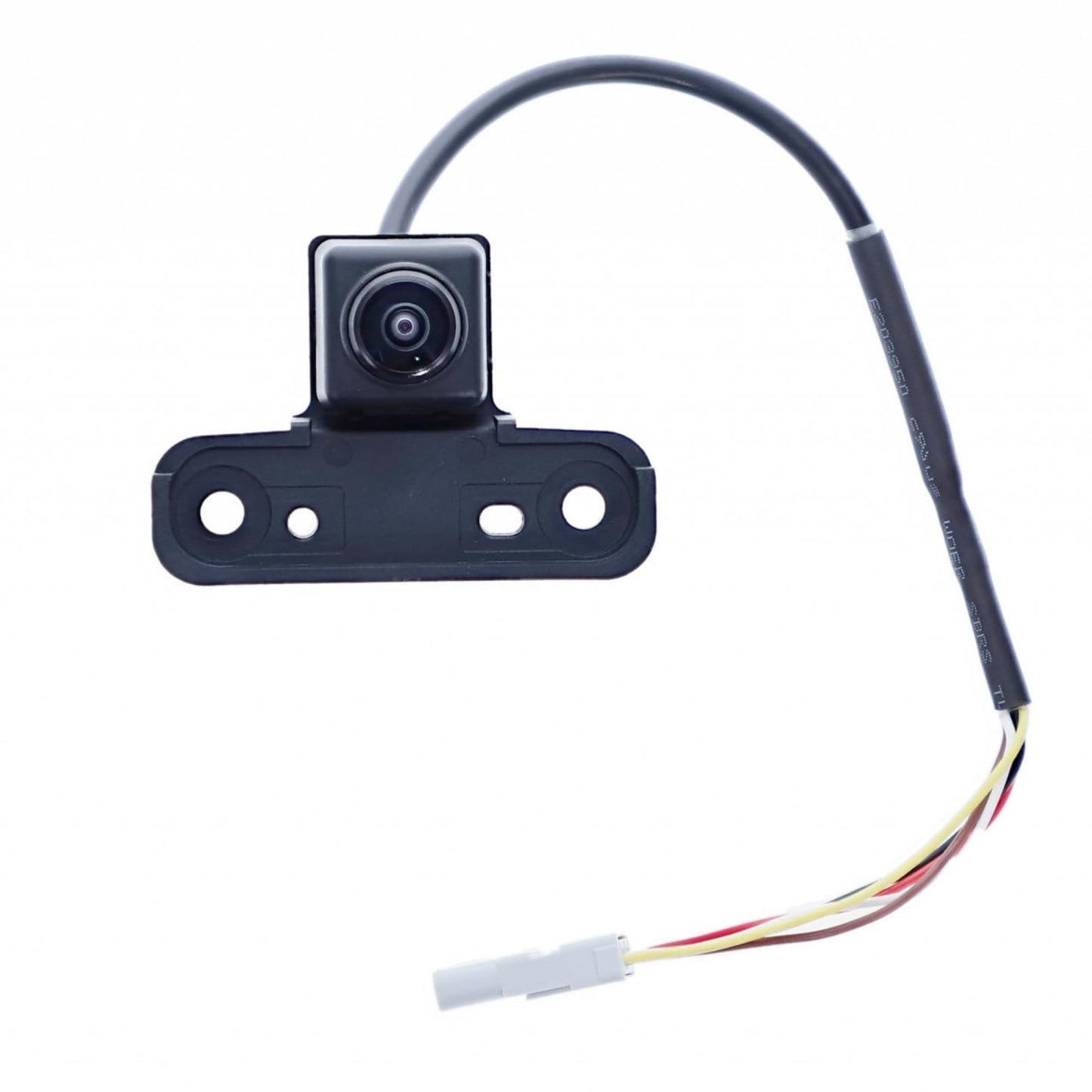 Backup Camera Replaces for CADILLAC ESCALADE |ESCALADE ESV LUXURY,PREMIUM LUXURY