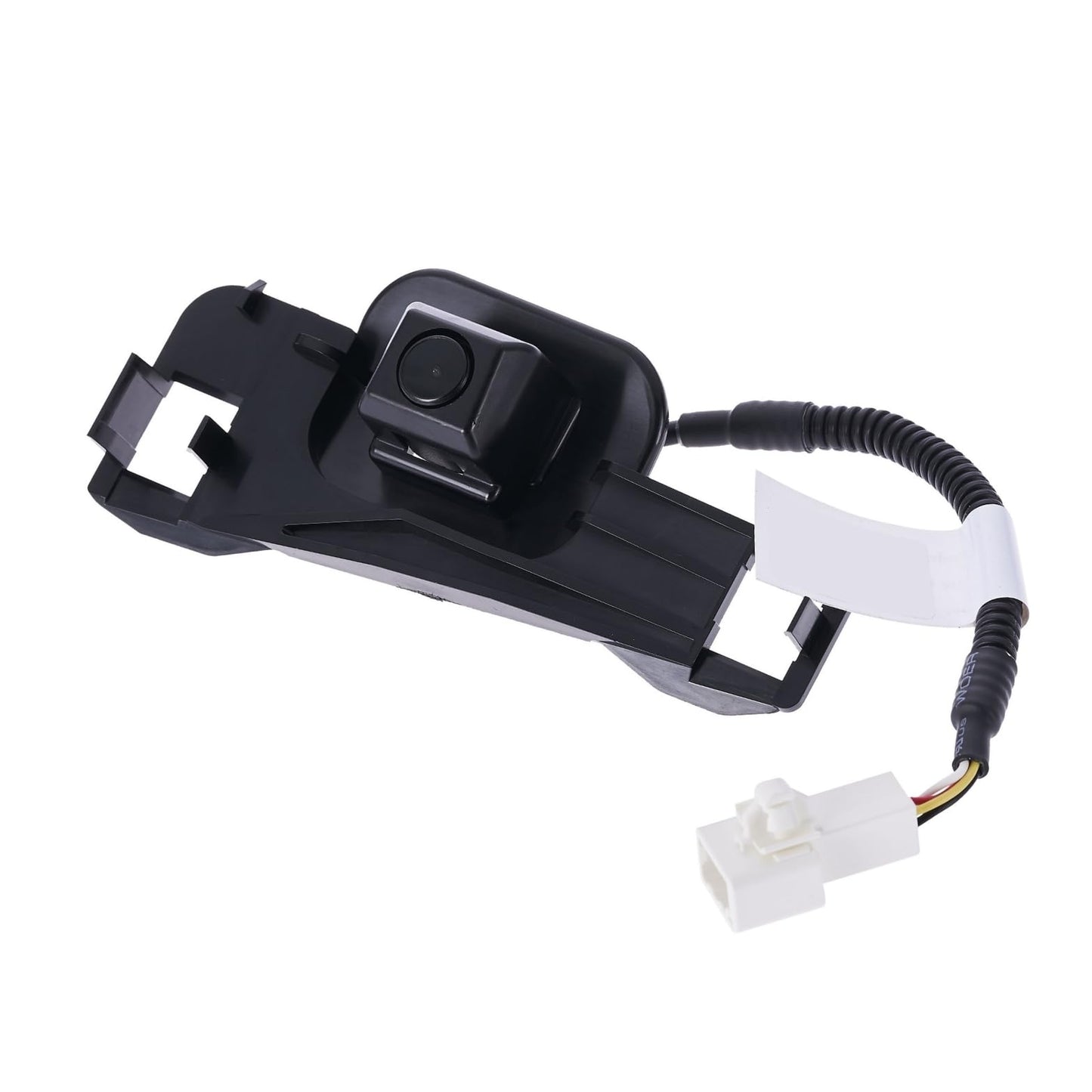 Backup Camera Replaces for 2006 2007 2008 2009 2010 TOYOTA SIENNA