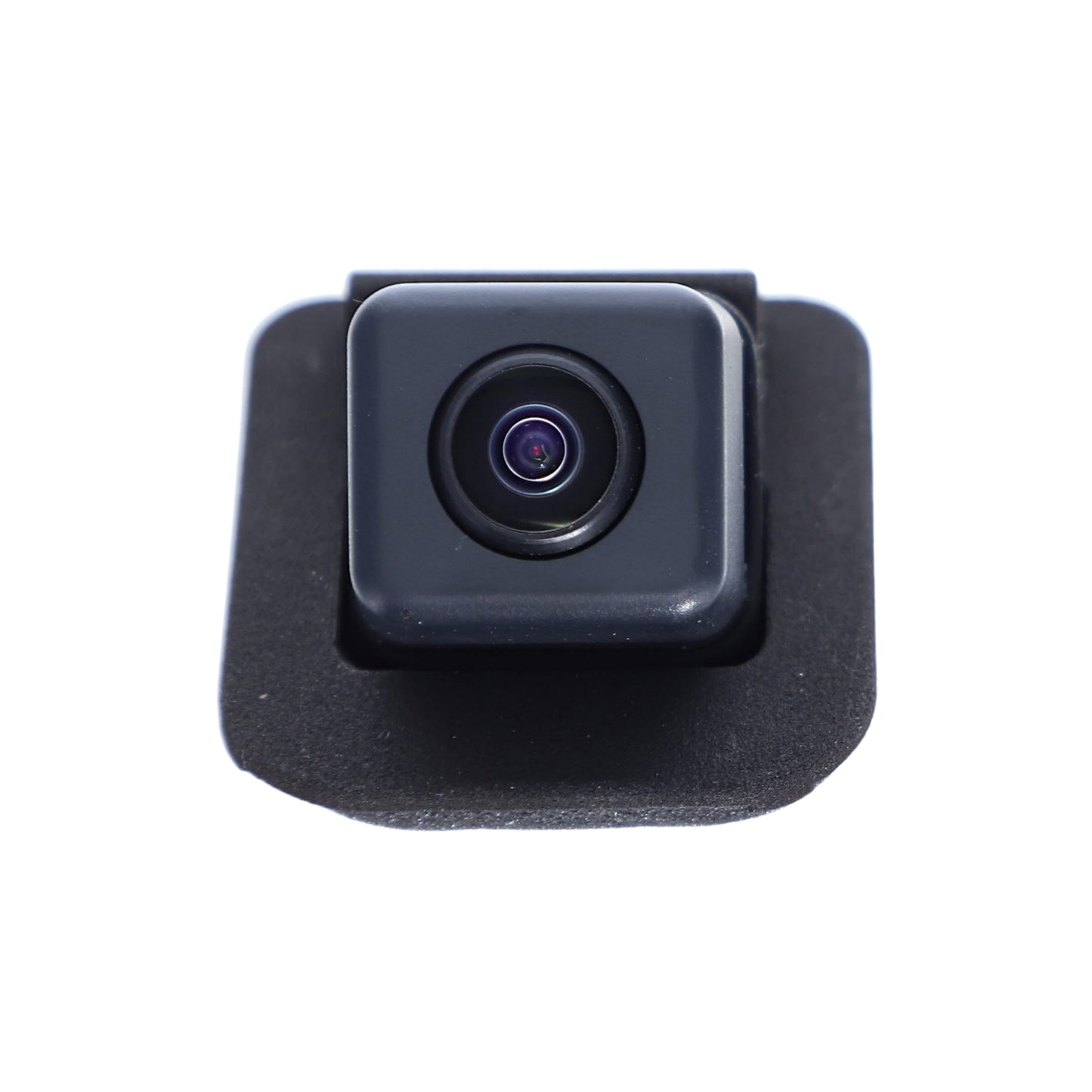 Backup Camera Replaces for Mercedes-Benz 2008 2009 2010 2011 C-Class | 2012 2013 2014 C-Class Sedan | 2012 2013 2014 2015 C-Class Coupe OE Part # 2048206097